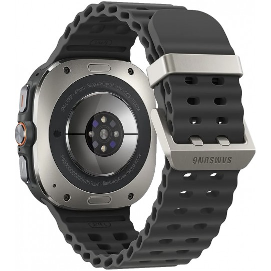 Samsung Galaxy Watch Ultra 47mm Samsung Galaxy Watch Ultra 47mm