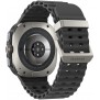 Samsung Galaxy Watch Ultra 47mm Samsung Galaxy Watch Ultra 47mm