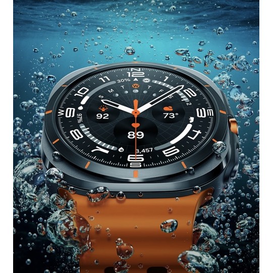 Samsung Galaxy Watch Ultra 47mm