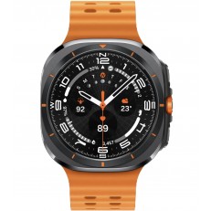 Samsung Galaxy Watch Ultra 47mm