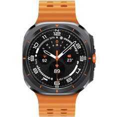 Samsung Galaxy Watch Ultra 47mm