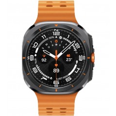 Samsung Galaxy Watch Ultra 47mm