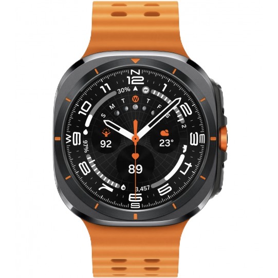 Samsung Galaxy Watch Ultra 47mm