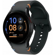 Samsung Galaxy Watch FE 