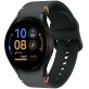 Samsung Galaxy Watch FE 