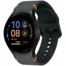 Samsung Galaxy Watch FE  Samsung Galaxy Watch FE