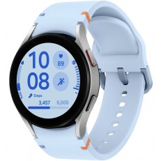 Samsung Galaxy Watch FE 