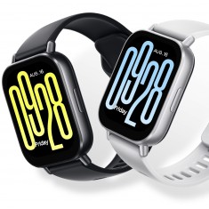 Redmi Watch 5 Active 