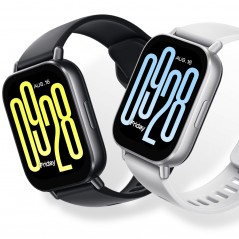 Redmi Watch 5 Active 