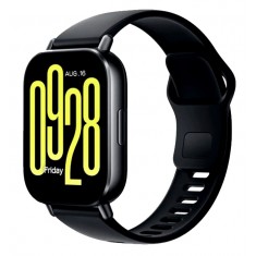Redmi Watch 5 Active 