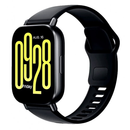 Redmi Watch 5 Active Redmi Watch 5 Active