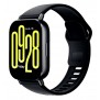 Redmi Watch 5 Active Redmi Watch 5 Active