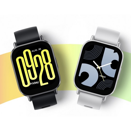 Redmi Watch 5 Active Redmi Watch 5 Active