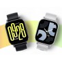 Redmi Watch 5 Active Redmi Watch 5 Active