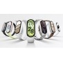 Xiaomi Smart Band 10 Xiaomi Smart Band 10