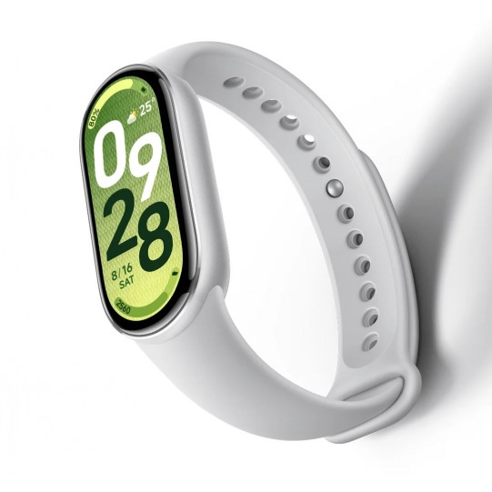 Xiaomi Smart Band 10 Xiaomi Smart Band 10