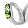 Xiaomi Smart Band 10 Xiaomi Smart Band 10