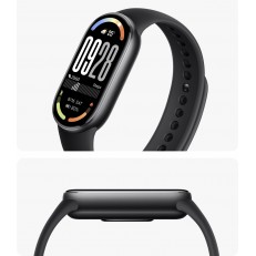 Xiaomi Smart Band 10 Xiaomi Smart Band 10