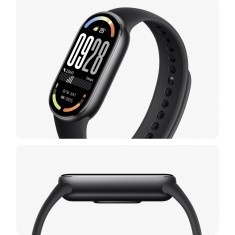 Xiaomi Smart Band 10