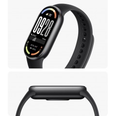 Xiaomi Smart Band 10
