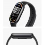 Xiaomi Smart Band 10 Xiaomi Smart Band 10