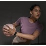 Xiaomi Smart Band 10 Xiaomi Smart Band 10