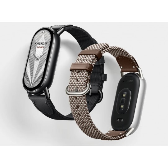 Xiaomi Smart Band 10 Xiaomi Smart Band 10