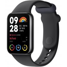 Xiaomi Mi Band 8 Pro
