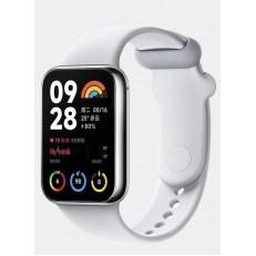 Xiaomi Mi Band 8 Pro Xiaomi Mi Band 8 Pro