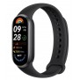 Xiaomi Smart Band 9 Global