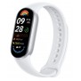 Xiaomi Smart Band 9 Global