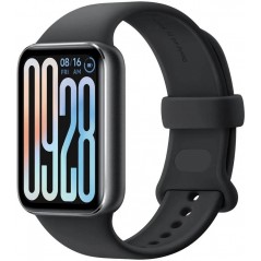 Xiaomi Smart Band 9 Pro