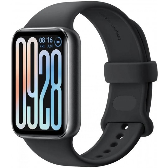 Xiaomi Smart Band 9 Pro Xiaomi Smart Band 9 Pro