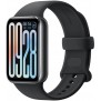 Xiaomi Smart Band 9 Pro Xiaomi Smart Band 9 Pro