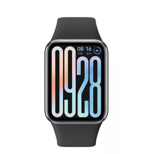 Xiaomi Smart Band 9 Pro Xiaomi Smart Band 9 Pro