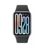 Xiaomi Smart Band 9 Pro Xiaomi Smart Band 9 Pro