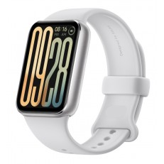 Xiaomi Smart Band 9 Pro Xiaomi Smart Band 9 Pro