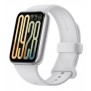 Xiaomi Smart Band 9 Pro Xiaomi Smart Band 9 Pro