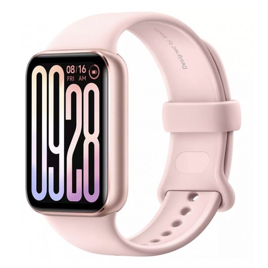 Xiaomi Smart Band 9 Pro Xiaomi Smart Band 9 Pro