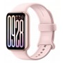 Xiaomi Smart Band 9 Pro Xiaomi Smart Band 9 Pro