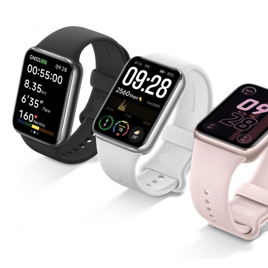 Xiaomi Smart Band 9 Pro Xiaomi Smart Band 9 Pro
