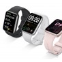 Xiaomi Smart Band 9 Pro Xiaomi Smart Band 9 Pro
