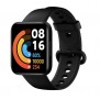 Poco Watch Global