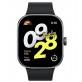 Redmi Watch 4 Global
