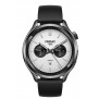 Xiaomi Watch S4 Xiaomi Watch S4