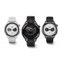 Xiaomi Watch S4 Xiaomi Watch S4