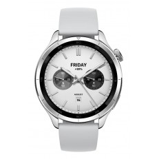 Xiaomi Watch S4 Xiaomi Watch S4