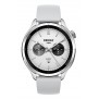 Xiaomi Watch S4 Xiaomi Watch S4
