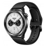 Xiaomi Watch S4 Xiaomi Watch S4