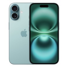 iPhone 16  iPhone 16
